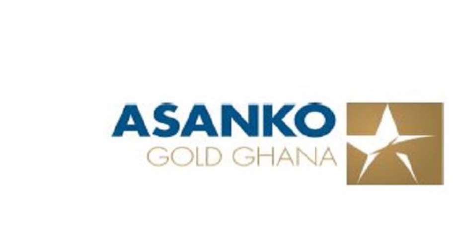 Asanko Gold Mines To Battle MTN For Asante Kotoko Headline Sponsor