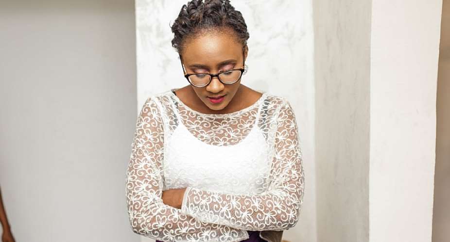 29-year-old Funto Ibuoye Launches Magnificent Interior Dcor Studio in Lagos