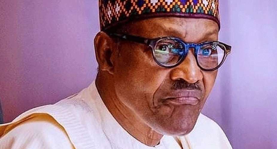 2023: CNPP urges Buhari to reverse appointment of suspected APC members into INEC