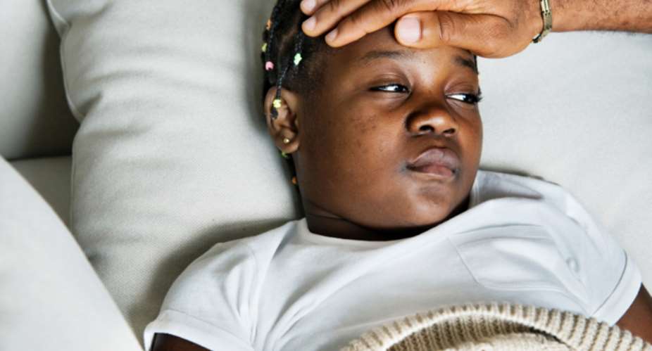 A Life Sentence Without Trial: False FII Allegations and the Struggle for Reform