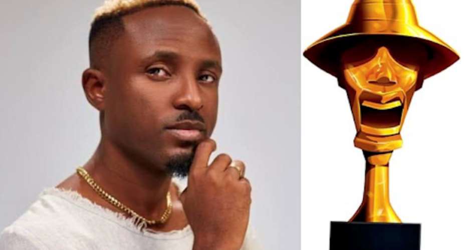 Dont Restrict Gospel Music To An Aquarium – Gaise Baba Writes Open Letter To Headies