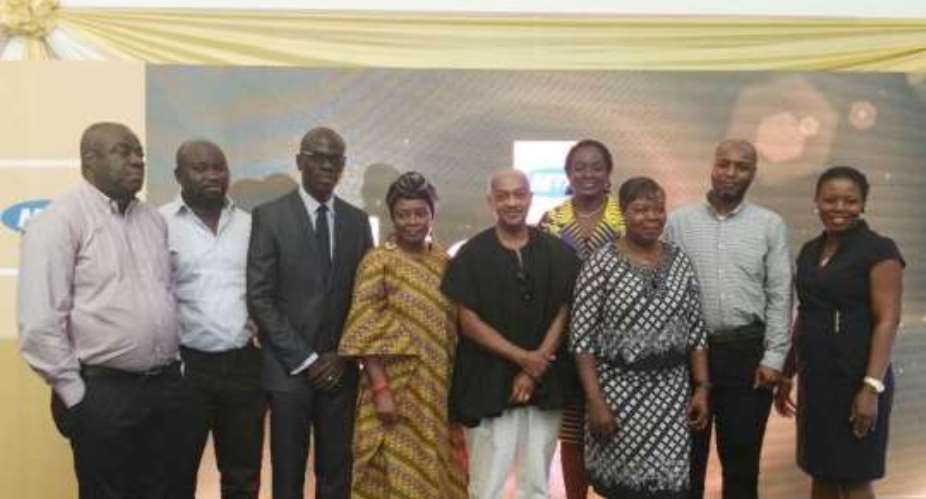 MTN Foundation introduces new initiatives