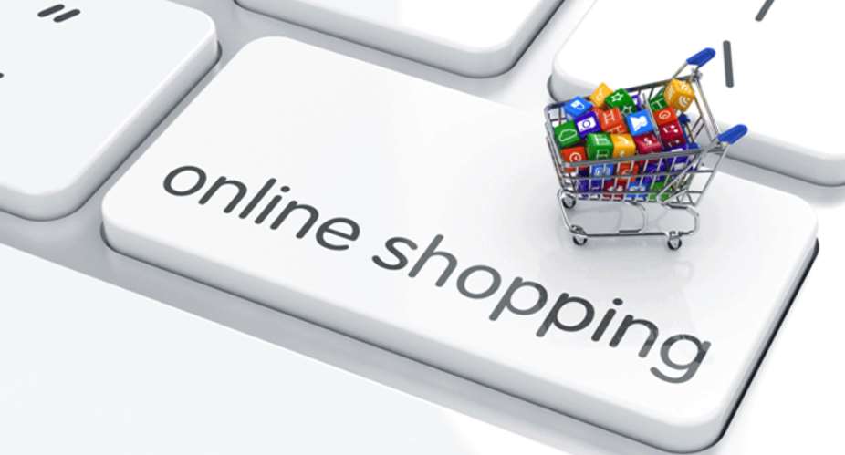 5 Things To Know Before Completing An Online Transaction