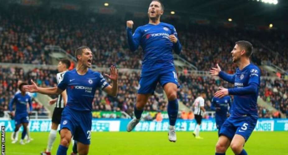 Europa League: Arsenal Drawn Against Sporting While Chelsea Meet PAOK
