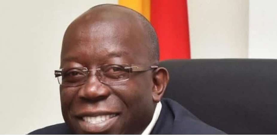 This is why six former Lighthouse pastors say they won’t appeal SSNIT decision
