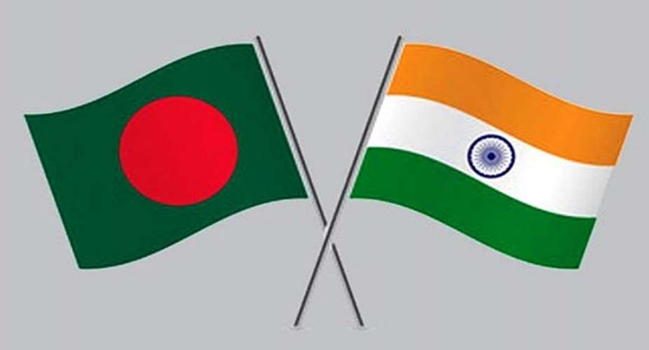 Significance of Bangladesh PM Sheikh Hasina's upcoming India visit