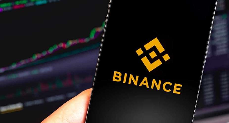 Binance Launches Web3 Wallet to Make Web3 Accessible to Millions of Users