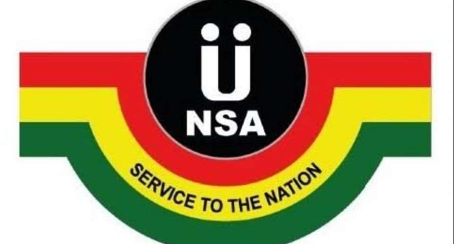 NSA sets September 4 deadline for defaulters, private candidates’ PIN-code applications