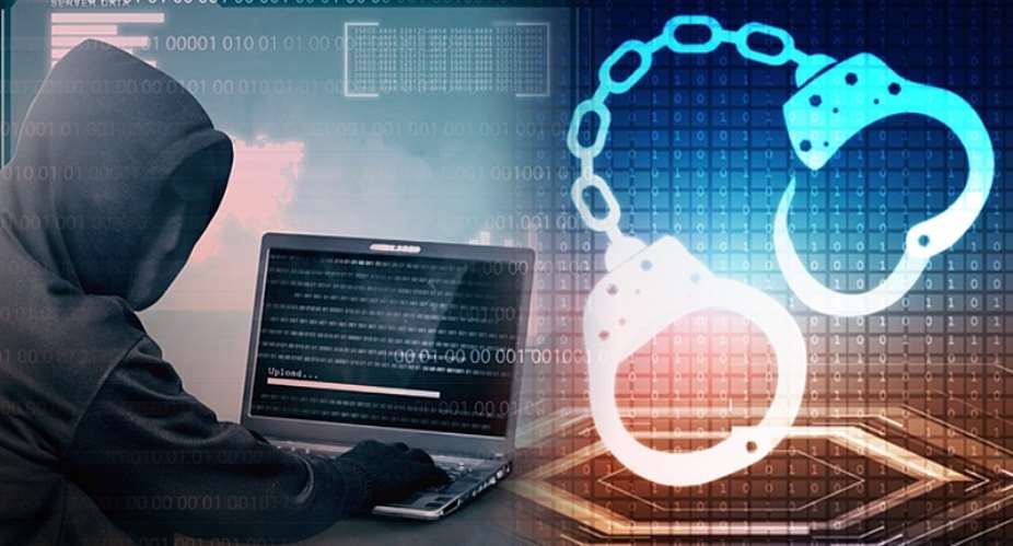 Over 6,000 phone numbers linked to scams as 50% traced to TikTok — TrustGH