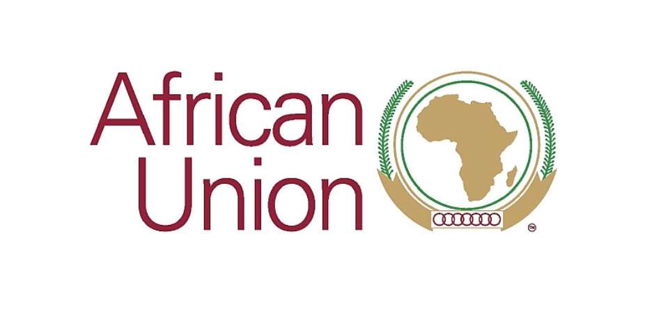 AU welcomes Sudanese-Sudanese dialogue initiative to end conflict