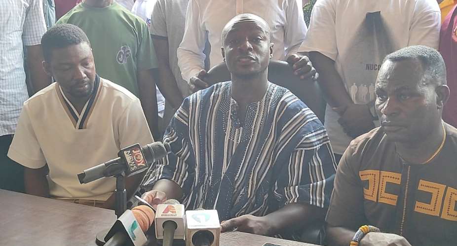 Railway Workers Union commends government for clearing 20 months’ salary arrears