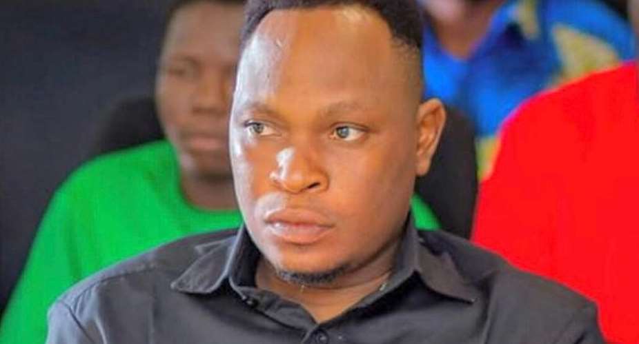 Anti-corruption fight has so far yielded positive results – PTAAM-Africa