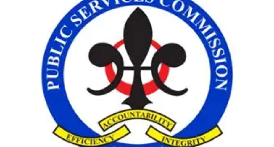 Fieldwork, Fairness, and Accountability: The Missing Link in Ghana’s Public Service Delivery