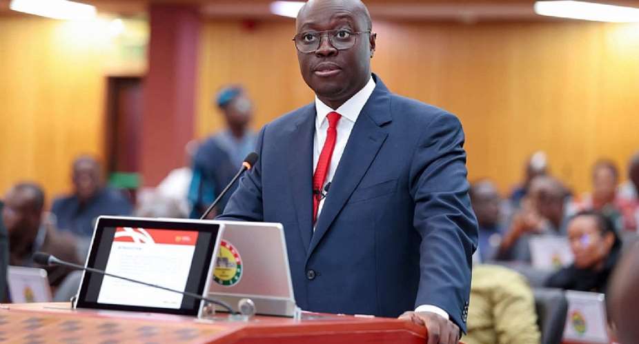 Government to issue 4-year bond for future debt repayments