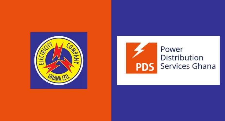 Names Behind PDS, How They Won The ECG Concession Agreement