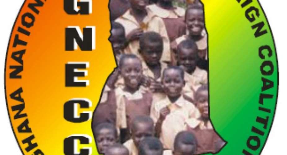 Ensure Strict Compliance To Teachers' Code Of Conduct — GNECC To GES