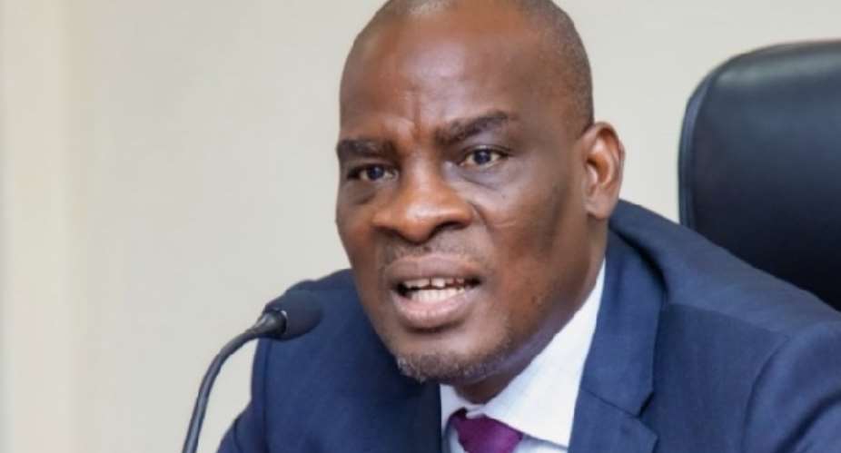 ‘Sack Haruna Iddrisu and GES boss’ - Unemployed Graduates with Disabilities tell Mahama