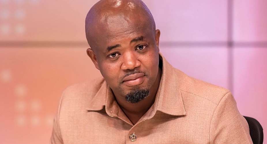 GH¢2 diesel price cut demonstrates Mahamas care for ordinary Ghanaians — Edudzi Tameklo