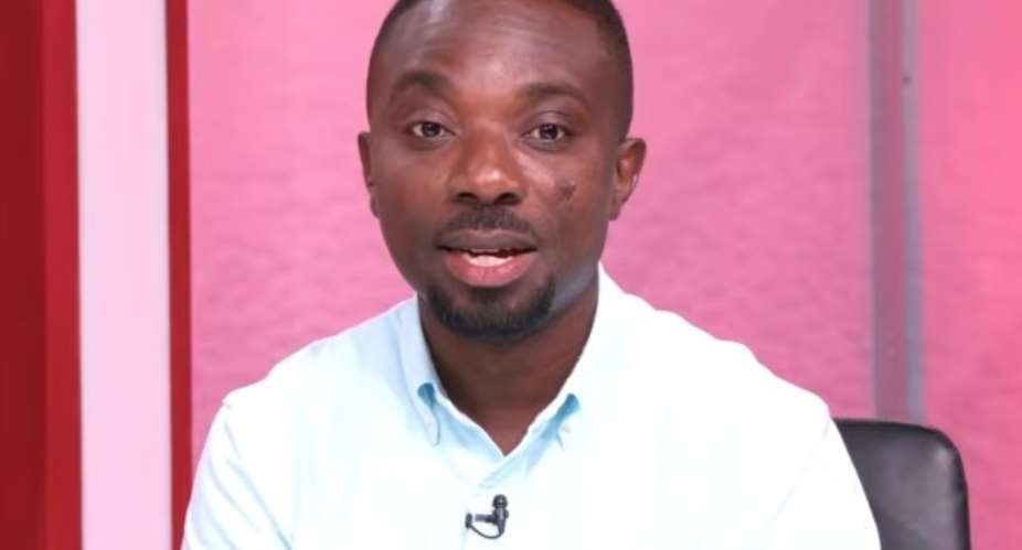 High Court approves EOCO order freezing Dennis Miracles Aboagye’s assets