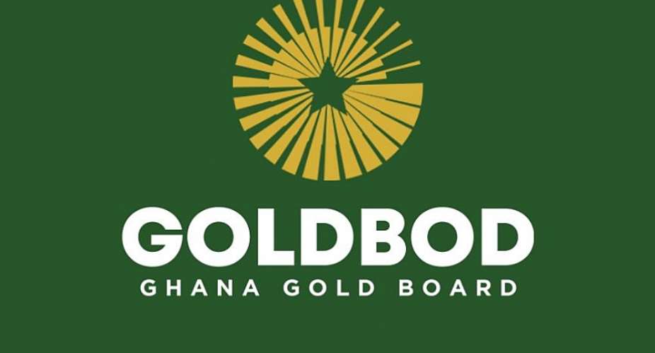 We have not lost GH¢200 million to Dominic Bonsu Ventures — GoldBod