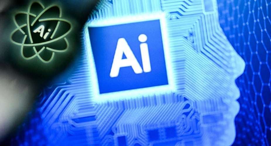 New provisions of the European Union’s AI Act came into effect on Sunday, 2 August 2026, strengthening transparency requirements and giving regulators wider powers to inspect advanced models and sanction companies that break the rules. - AFP - KIRILL KUDRYAVTSEV