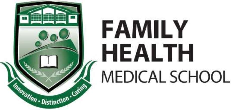 Family Health medical school introduces telemedicine