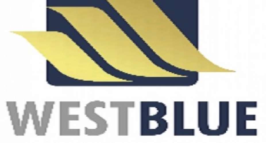 West Blue, GRA Bring Help Desk Closer to GUTA Members