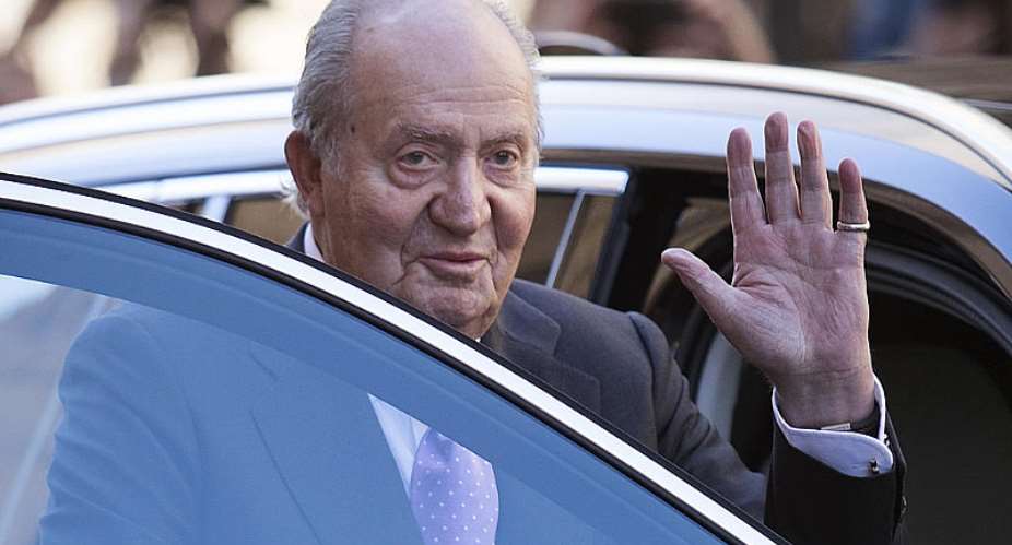 AFP/File