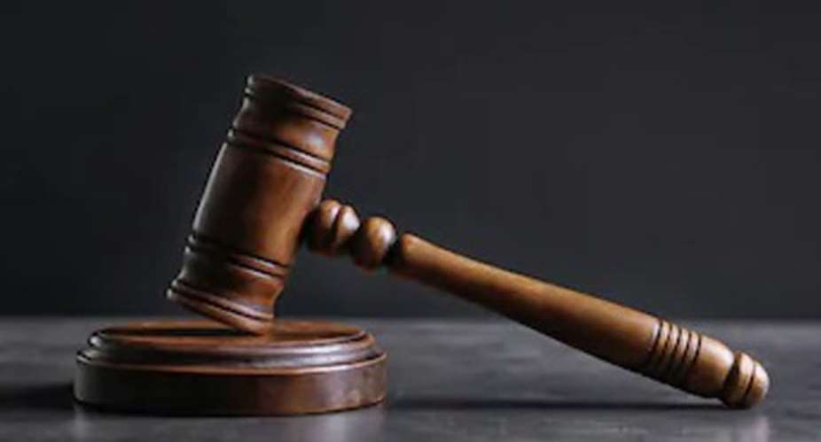 Appeal Court backs District Court ruling against Zuriah FM broadcaster