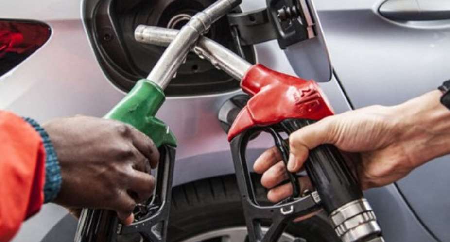 Fuel Price Hikes: Why Every Ghanaian Should Be Concerned