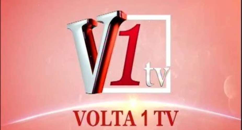 V1TV outdoors programmes in Ho