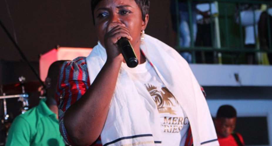 Top Stars To Perform @ ‘Tehila Experience’ Tomorrow