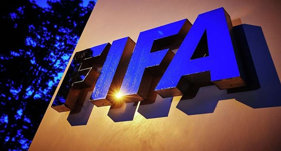 FIFA To Inspects Nigerias Facilities Ahead of Womens U20 World Cup
