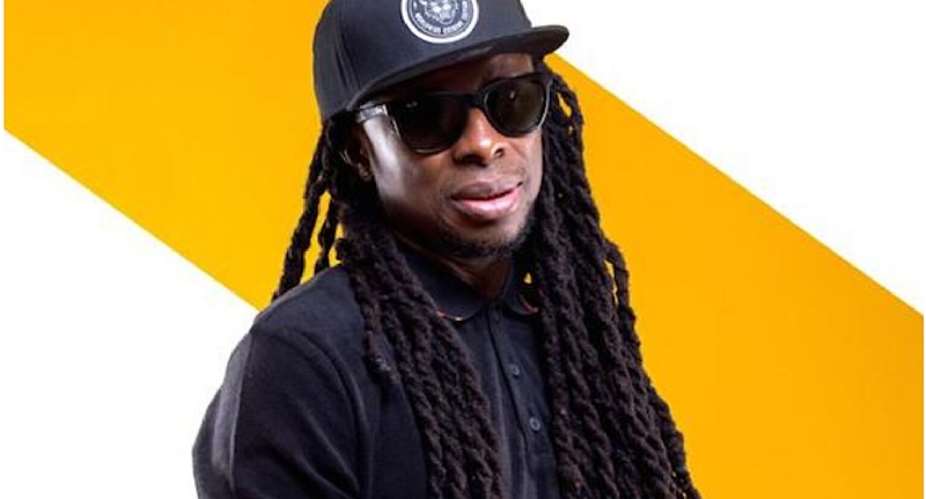 Video Ashantis are very tribalistic and not good people – Kwaisey Pee