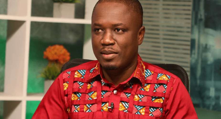 Ghana’s gold purchase programme recorded $1.7billion loss in 2025 – IERPP calls for parliamentary probe