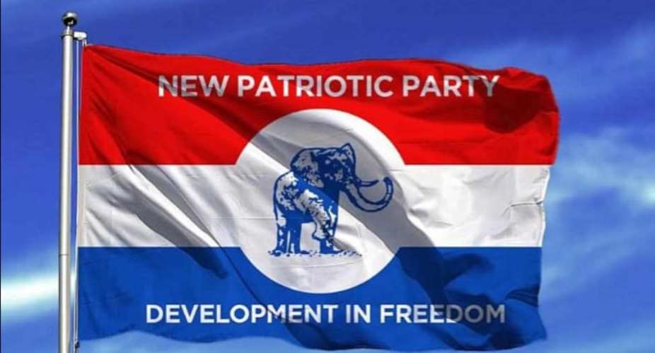 NPP demands answers on funding for Mahamas GH¢2 diesel price relief