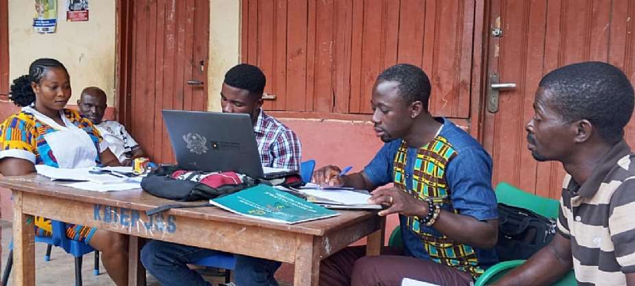 600,000 SHS placement spaces for 2026 admissions - CSSPS