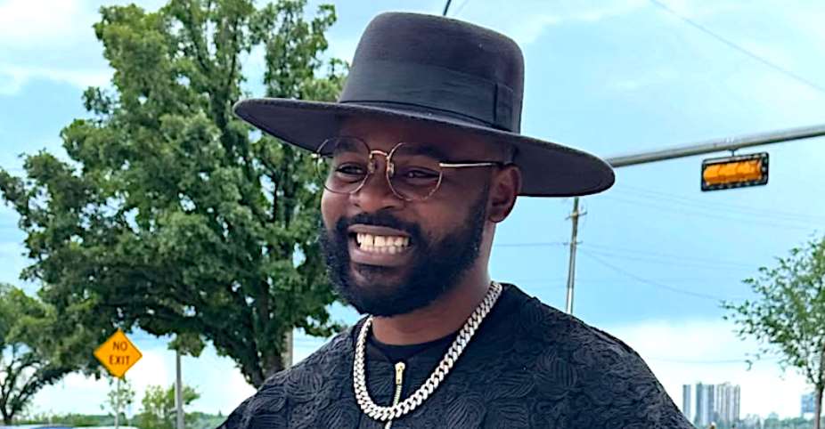 Falz Urges Youths To Marry In 30s, Cites Emotional And Financial Maturity