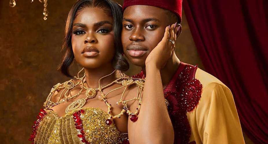 Peller Laments Theft Of Guests Phones at Wedding, Vows Tighter Security