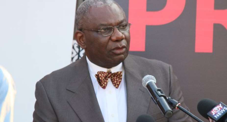 AMERI Deal: Energy Minister Does Not Know His Figures – VRA