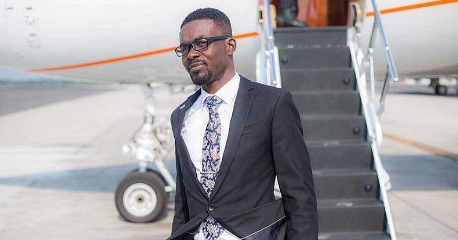 Court Reviews Bail Conditions For NAM1 But...