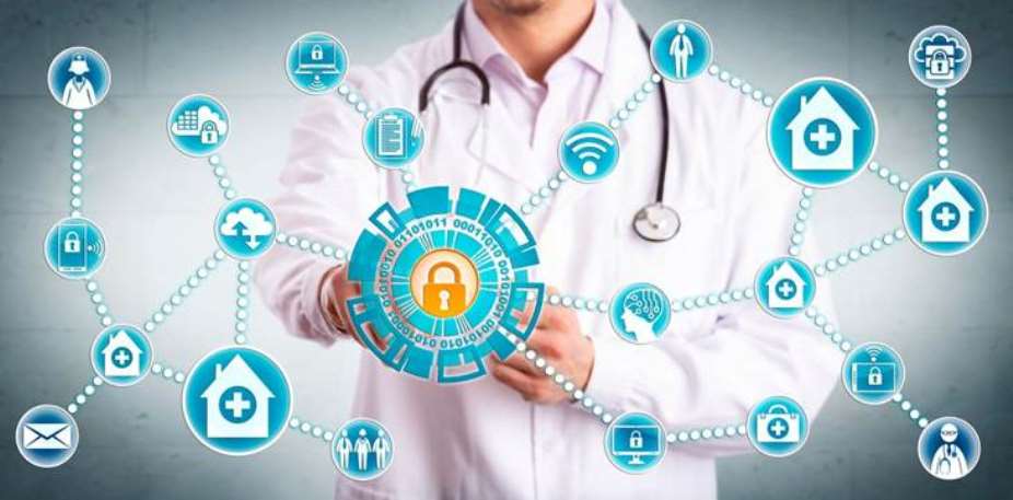 Cybersecurity In Modern Healthcare: Protecting Patients, Data, And Clinical Systems