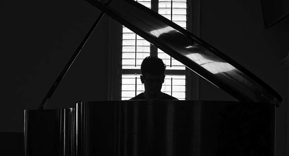 The first academic work published on abusive behaviours in South African classical music shows how the past shapes the present. - Source: Jacob McGowin/Unsplash