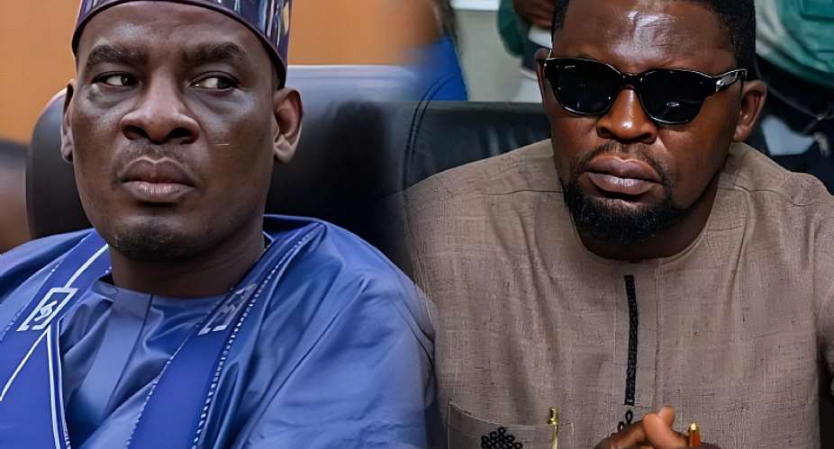 Pressure mounts on Education Ministry as private schools prepare showdown over controversial 2026 BECE results