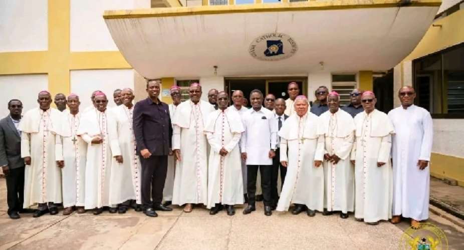 You will lose your position if you tamper with postings — Health minister warns health directors