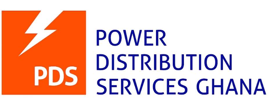My Take on the Power Distribution Services PDS Saga