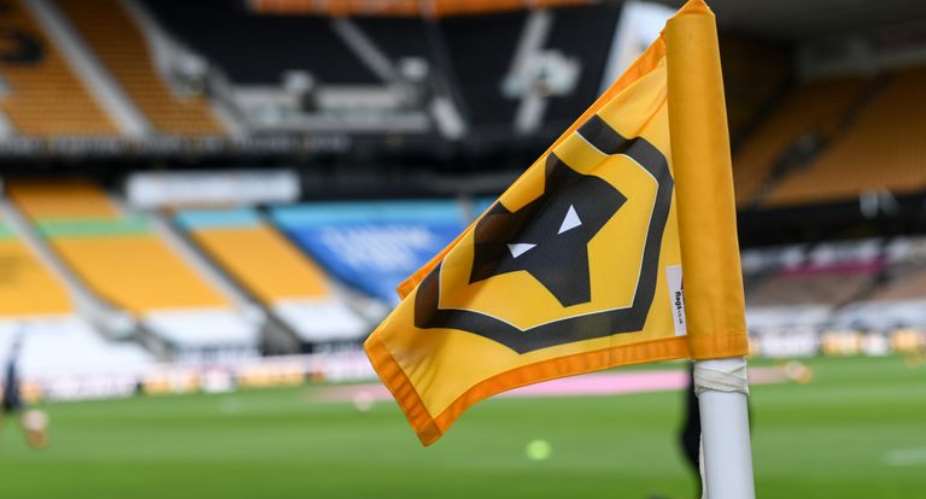 UEFA Punish Wolves For Breaching Financial Rules