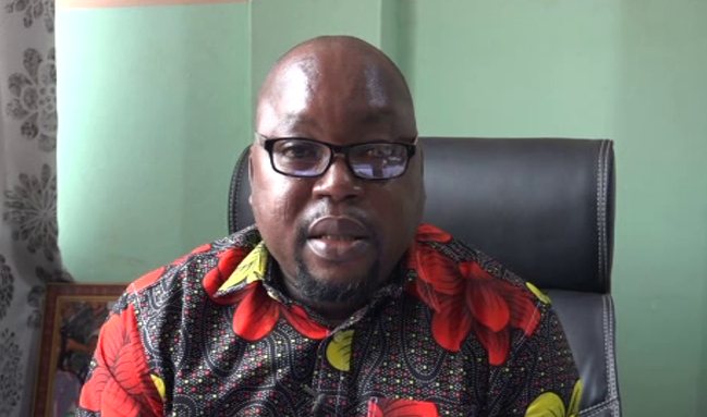 Importers and Exporters warn of looming port disruptions amid GRA-NIA dispute