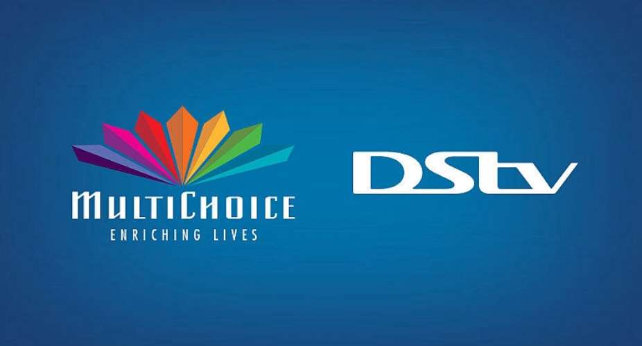 DSTV August Weekly Highlights