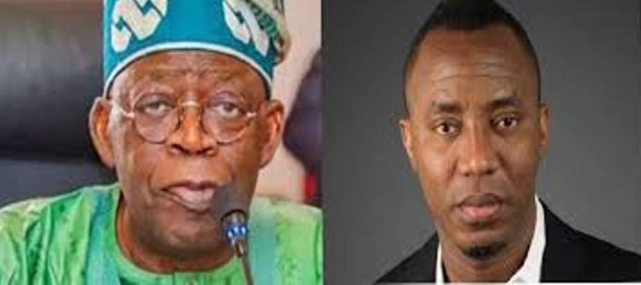 A Global Call to Vigilance: Sowore’s Ordeal, Police Overreach, and the President’s Chance to Safeguard a Fragile Democracy